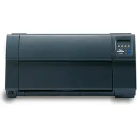 TALLY GENICOM TALLY DASCOM 2820 A3, 24 aiguilles, 5+1, max. 1 000 caractères/seconde