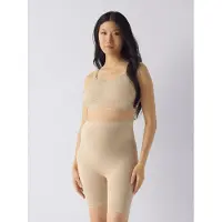 ONLY Maternity Soutien-gorge d’allaitement 'OLMRosie' nude / noir