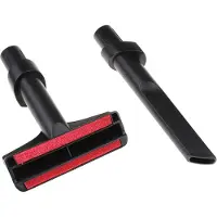 Rowenta Brosse à tissu Air Force 260 360 460 RH73 RH90 RH92