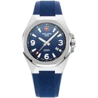 Swiss Alpine Military hodinky 7005.1835