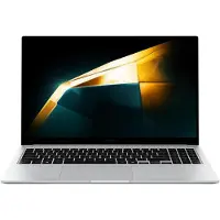 Samsung Galaxy Book4 NP754XGK-KS1FR (15,6") Win11 Pro