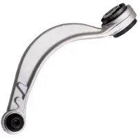 StarTech.com Bras de suspension inférieur avant pour XF X250 - Biellette de direction de suspension - côté gauche/droit avant - en acier - Année de fabrication 2009–2015 - Référence OEM : C2C39683 C2C36013