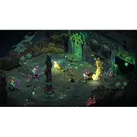 Hades II