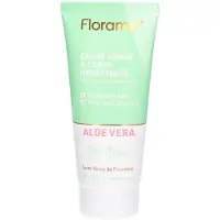 Florame Crème Visage & Corps Hydratante 100 ml Crème Pour La Peau
