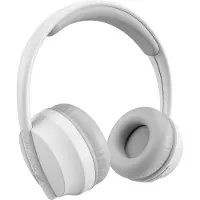 SBS Casque sans fil avec coussinets réglables 20 h autonomie