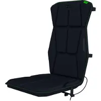 Razer Gaming Cushion Powered by Sensa HD Haptics Freyja