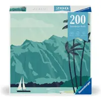 Ravensburger Hawaï 12000766
