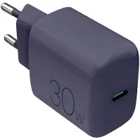 Puro Chargeur mural DAILY 1 USB-C, 30W