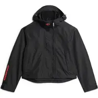 Superdry Veste mi-saison | XL | female
