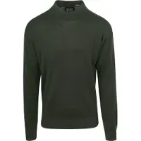 Scotch & soda Pull-over 'Essential' graphite