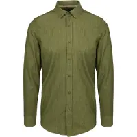 Suitable Chemise vert