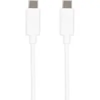 Vivanco VIVancoCâble USB-C vers USB-C, 2 m