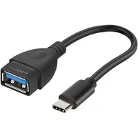 Vivanco Câble USB‑C — informations produit manquantes
