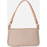 Bugatti sac à épaule Ella Shoulderbag Beige taupe