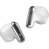 JAZ Orion Écouteurs sans fil avec technologie True Wireless Stereo
