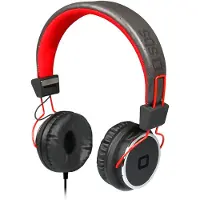 SBS Casque stéréo Studio Mix DJ
