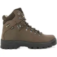 Chiruca Chaussures de randonnée 4447022 pour Homme