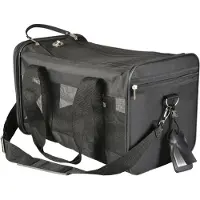 Duvo+ Sac de voyage Duvo+ Nylon M (Chien, Respirant)