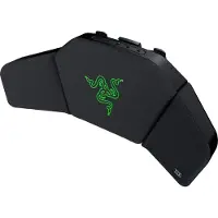 Razer RC81-04350101-R3M1 loudspeaker 2-way Black Wired & Wireless