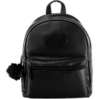 EPEE Merch - Pyramid Sac à dos DC Comics Batman