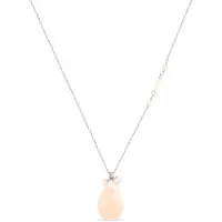 Luxenter Chaîne 'Adak' orange