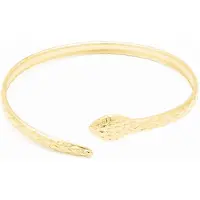 Luxenter Bracelet Raxa Finition Or 18k