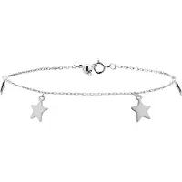 Luxenter Bracelet Luxenter Sereke Argent 925