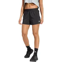 Adidas Short femme Essentials