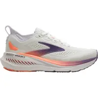 Brooks Chaussures de running femme Glycerin GTS 23