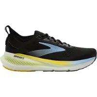 Brooks Chaussures de running Glycerin 23