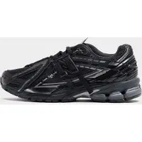 New Balance 1906a Homme - Baskets, Noir - Pointure 42 - Cuir