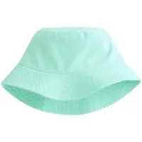 Next Chapeau menthe