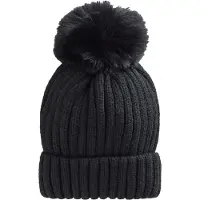Next Bonnet noir