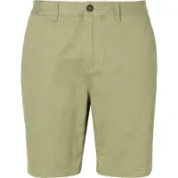 Scotch & Soda Pantalon chino 'Stuart' kaki