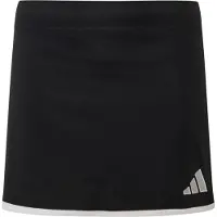 Adidas Entrada 26 Skort Noir 11-12 Years Fille