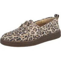 TT. BAGATT Mocassin beige / beige foncé / noir