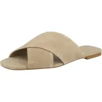 And Other Stories & Other Stories Mule beige