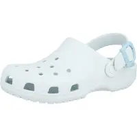 Crocs Sabots 'Classic' bleu clair