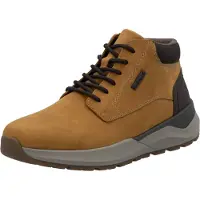 Rieker Bottes pour homme, taille 46