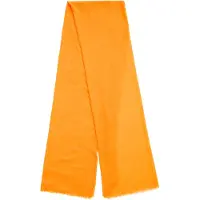 s.Oliver Foulard orange