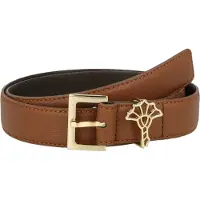 JOOP! Ceinture cognac