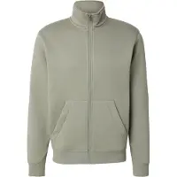 G-Star Sweat Premium Core Track Jacket - Vert - Hommes