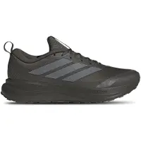 Adidas Chaussures de running Runfalcon 6 ATR