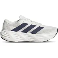 Adidas Galaxy 8 Running Shoes Blanc EU 45 1/3 Homme