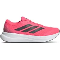 Adidas Runfalcon 6 Running Shoes Rose EU 42 Homme