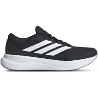 Adidas Chaussures de running Runfalcon 6