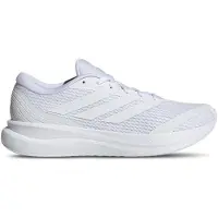 Adidas Chaussures de running enfant Runfalcon 6