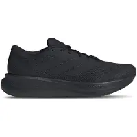 Adidas Chaussures de running Runfalcon 6