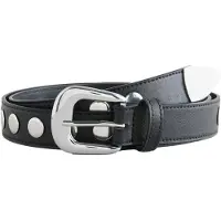 Next Ceinture noir