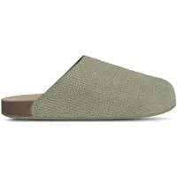 Adidas Originals Mule 'Adimule' vert chiné
